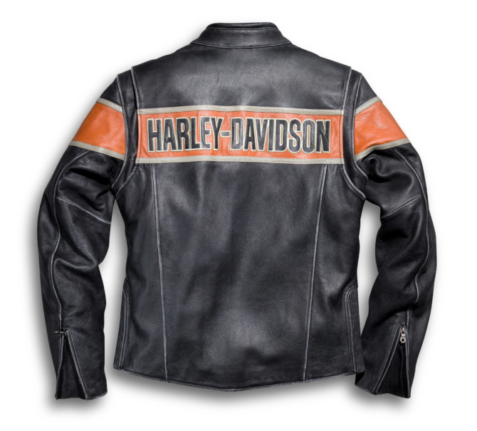 mens-harley-davidson-black-victory-lane-leather-jacket-falcon-jacket-001