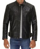 David-Beckham-Black-Leather-Jacket-falcon-002