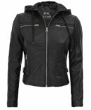 Joan-black-leather-jacket-falcon-jacket-001