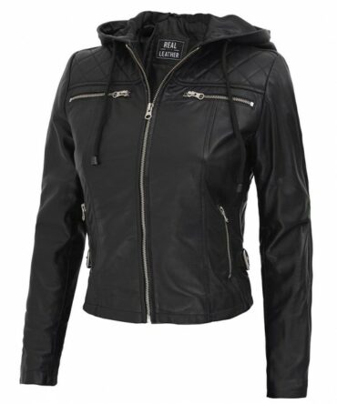 Joan-black-leather-jacket-falcon-jacket-002