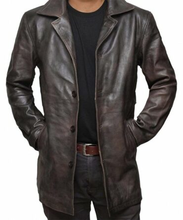 Men's-Winchester-Brown-Coat-Leather-Jacket-falcon-jacket-002