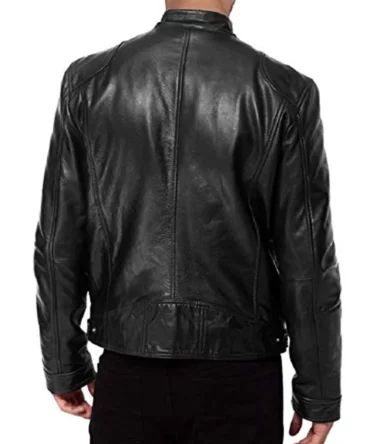 avengers-endgame-steve-rogers-black-chris-evans-leather-jacket-falcon-jacket-002