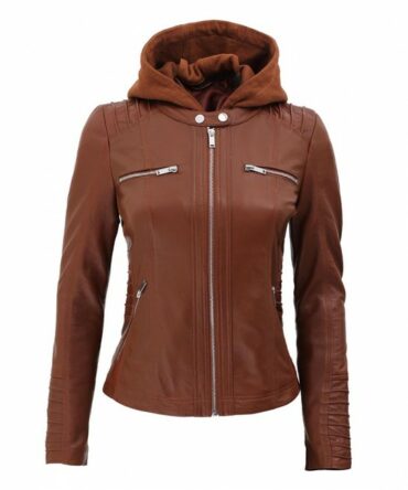 hooded-brown-leather-jacket-falcon-jacket-006