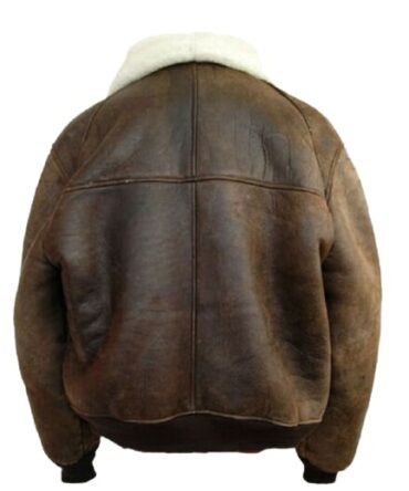 mens-b3-brown-bomber-leather-jacket-falcon-jacket-002