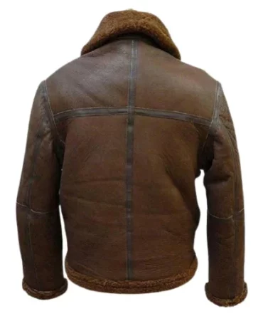 mens-b3-brown-bomber-leather-jacket-falcon-jacket-002