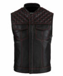 mens-diamond-black-rebel-leather--falcon-jacket-001