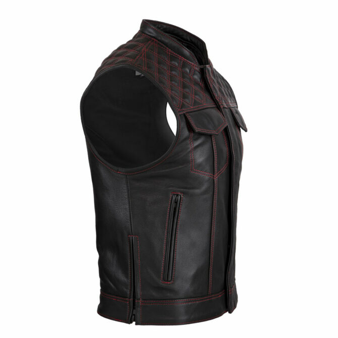 mens-diamond-black-rebel-leather--falcon-jacket-003