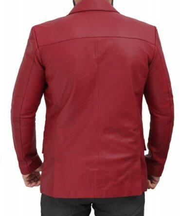 mens-glendale-maroon-blazer-leather-jacket-falcon-jacket-002