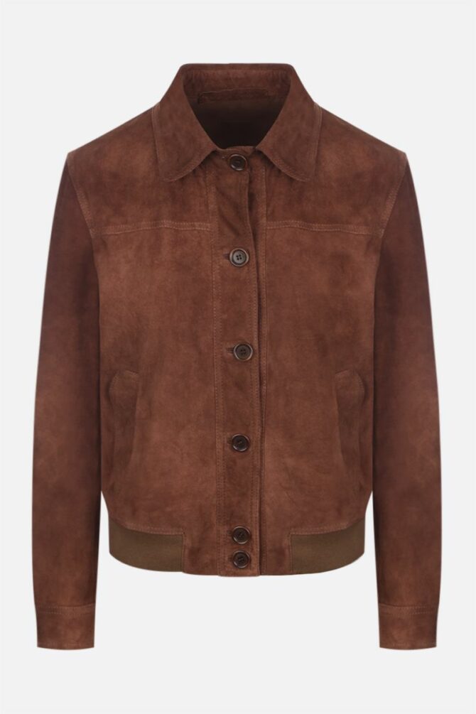 mens-money-heist-brown-suede-korea-2022-rio-leather-jacket-falcon-jacket-001