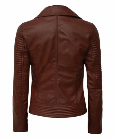 women-biker-brown-quilted-leather-jacket-falcon-jacket-002