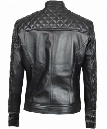 women-ellen-black-quilted-leather-jacket-falcon-jacket-003