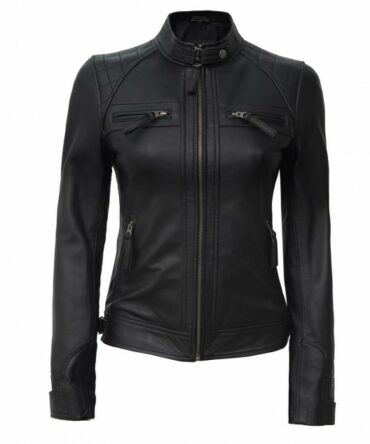 women-johnson-black-quilted-leather-jacket-falcon-jacket-002