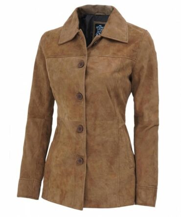 women-kandis-brown-suede-coat-falcon-jacket-002