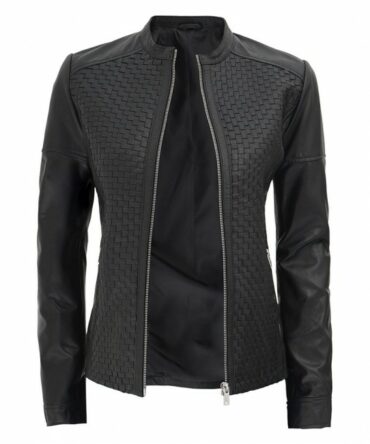 women-maude-black-textured-leather-jacket-falcon-jacket-004