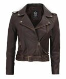 women-nellie-brown-distressed-leather-jacket-falcon-jacket-001