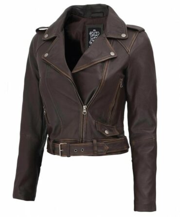 women-nellie-brown-distressed-leather-jacket-falcon-jacket-003