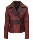 women-shearling-tomb-brown-leather-jacket-falcon-jacket-001