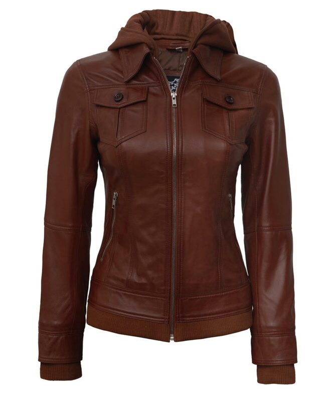 women-tralee-brown-bomber-leather-jacket-falcon-jacket-001