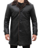 mens-shearling-black-real-leather-coat-falcon-jacket-001