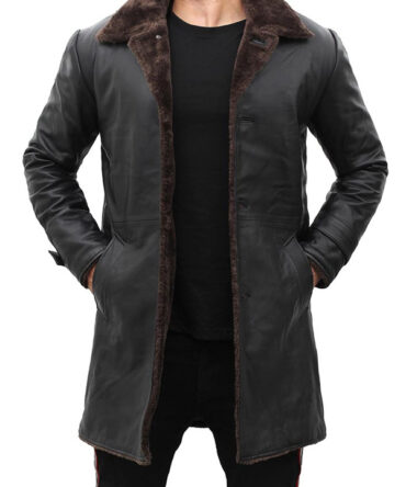 mens-shearling-black-real-leather-coat-falcon-jacket-002