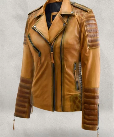 womens-charlotte-burnt-mustard-brown-ultimate-leather-jacket-falcon-jacket-001