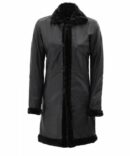 womens-maura-black-incredible-leather-long-coat-falcon-jacket-001