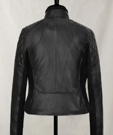 womens-modern-stretch-black-quilted-leather-jacket-falcon-jacket-004