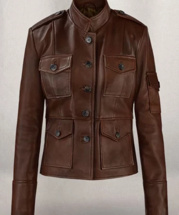 womens-spanish-katherine-heigl-brown-genuine-leather-jacket-falcon-jacket-001