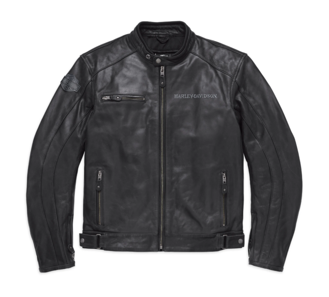 harley-davidson-reflective-skull-leather-jacket-falcon-jacket